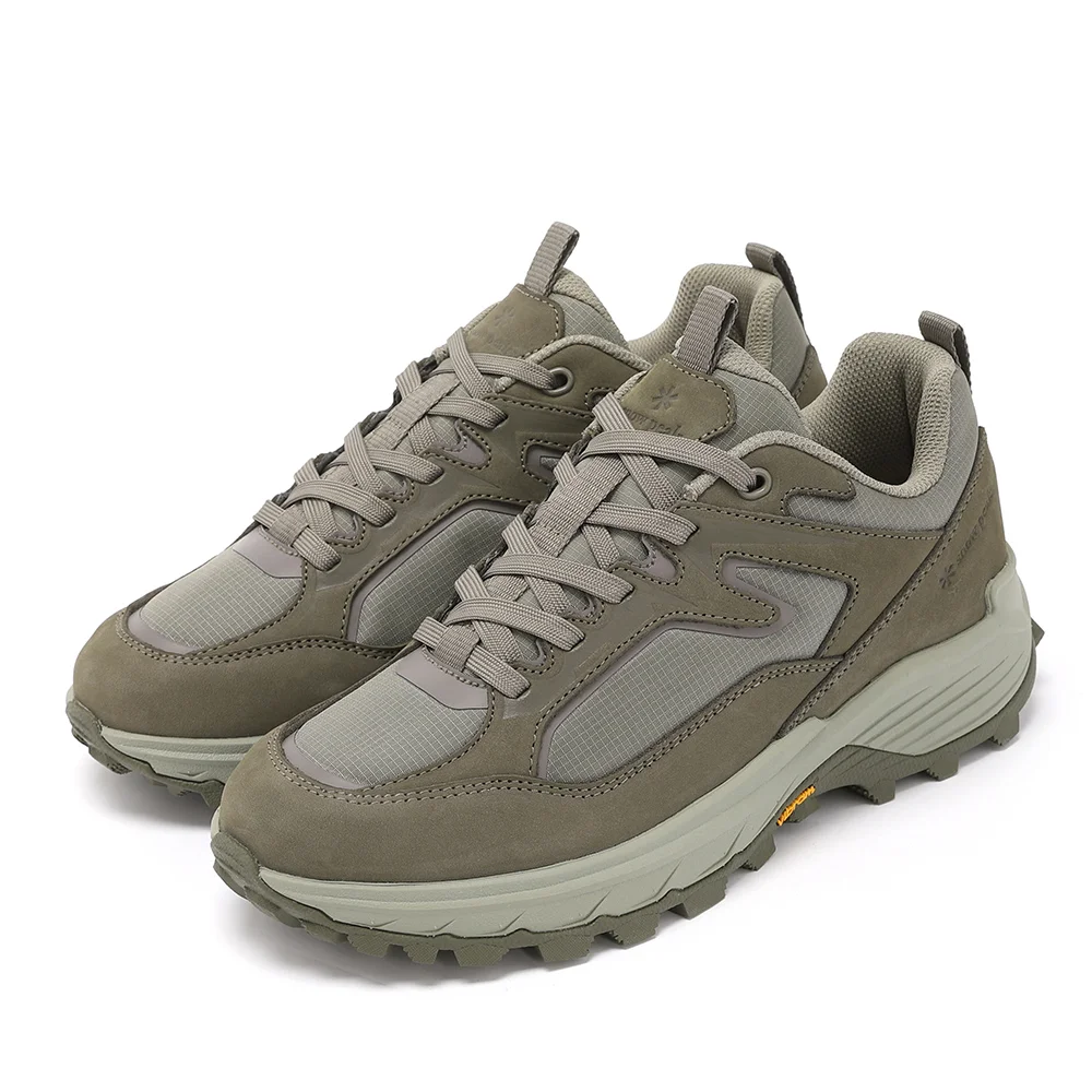 Lander Master Dark Khaki (S24FUTCR50)
