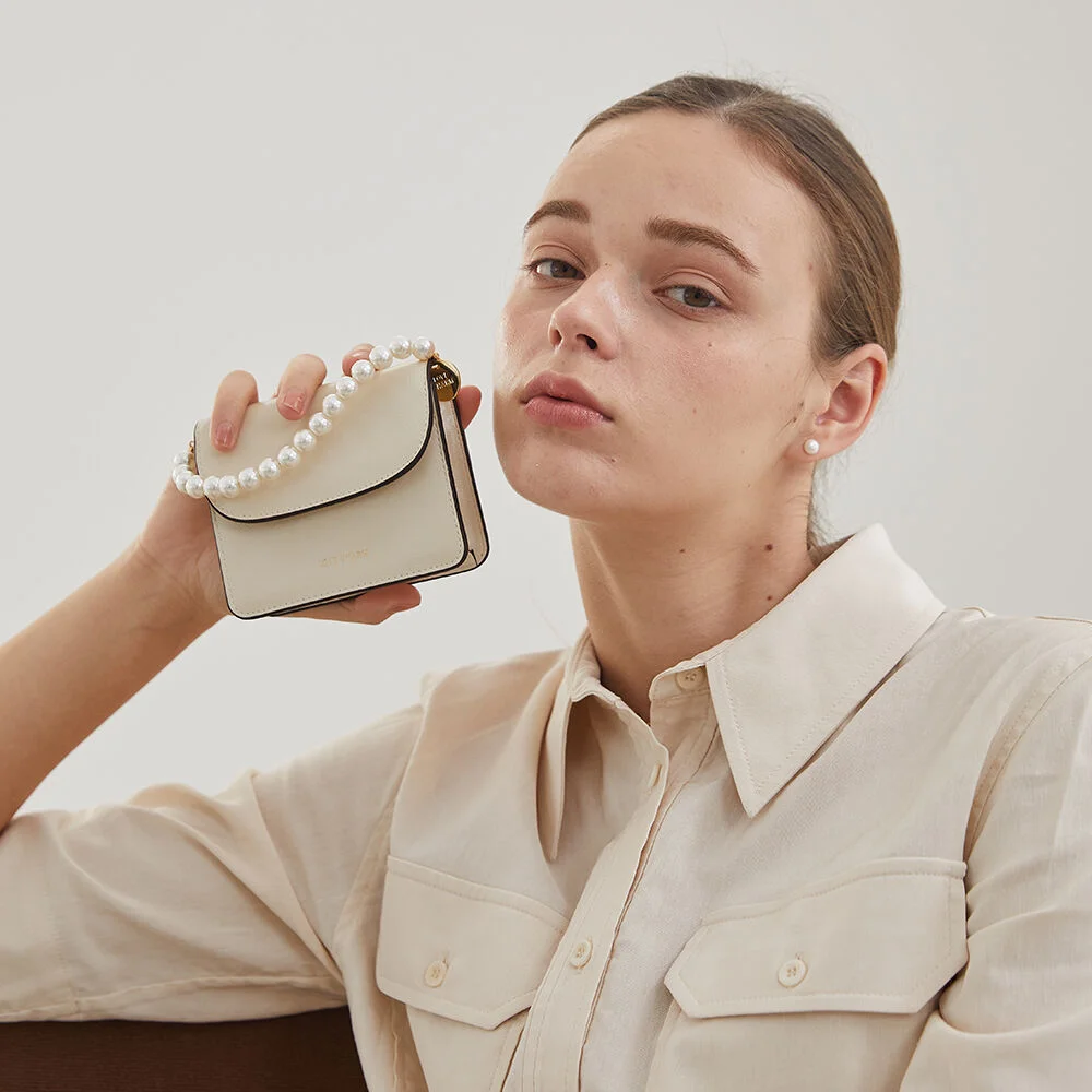 Tint mini bag_FW