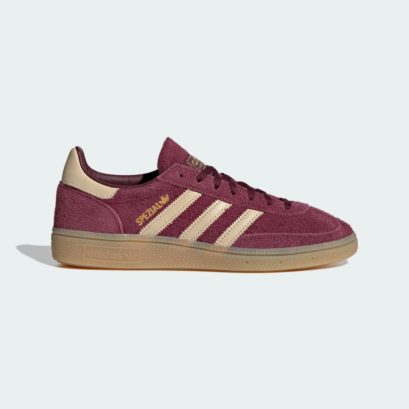 Handball Spezial KK0929