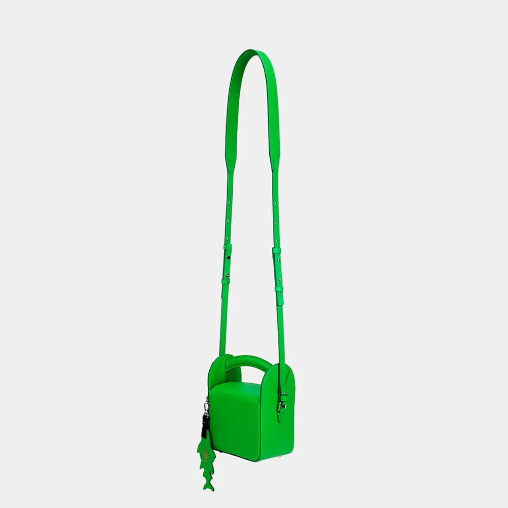 Squad_Mini_Green