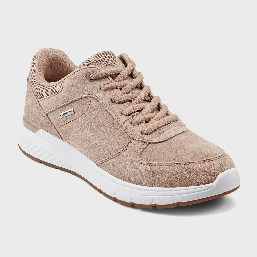 Perie 運動鞋 FAIRY SNEAKER (RW0008)