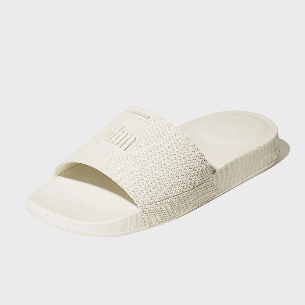 i-Cushion 拖鞋 Cream