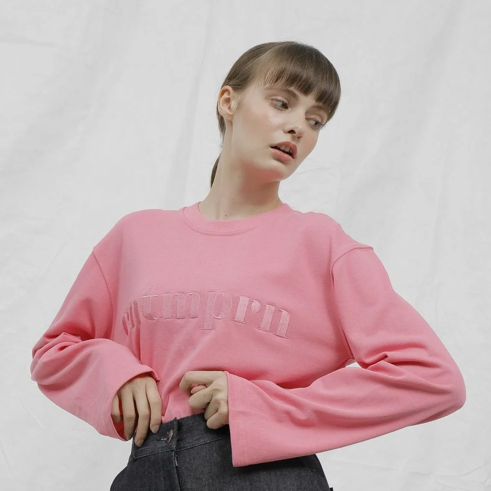 Em T-Shirts