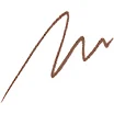 S5 Soul Brown S