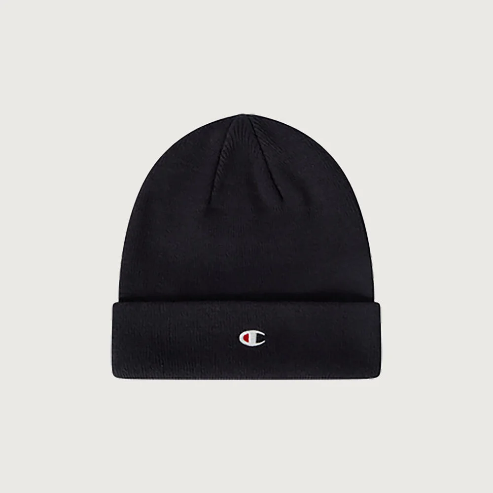 C標誌 冷帽 Navy