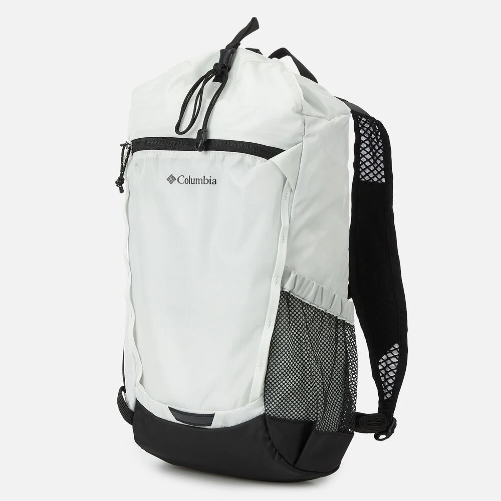 Columbia 通用 Budri 淺 抽繩 15L 背包 C76PU7257125