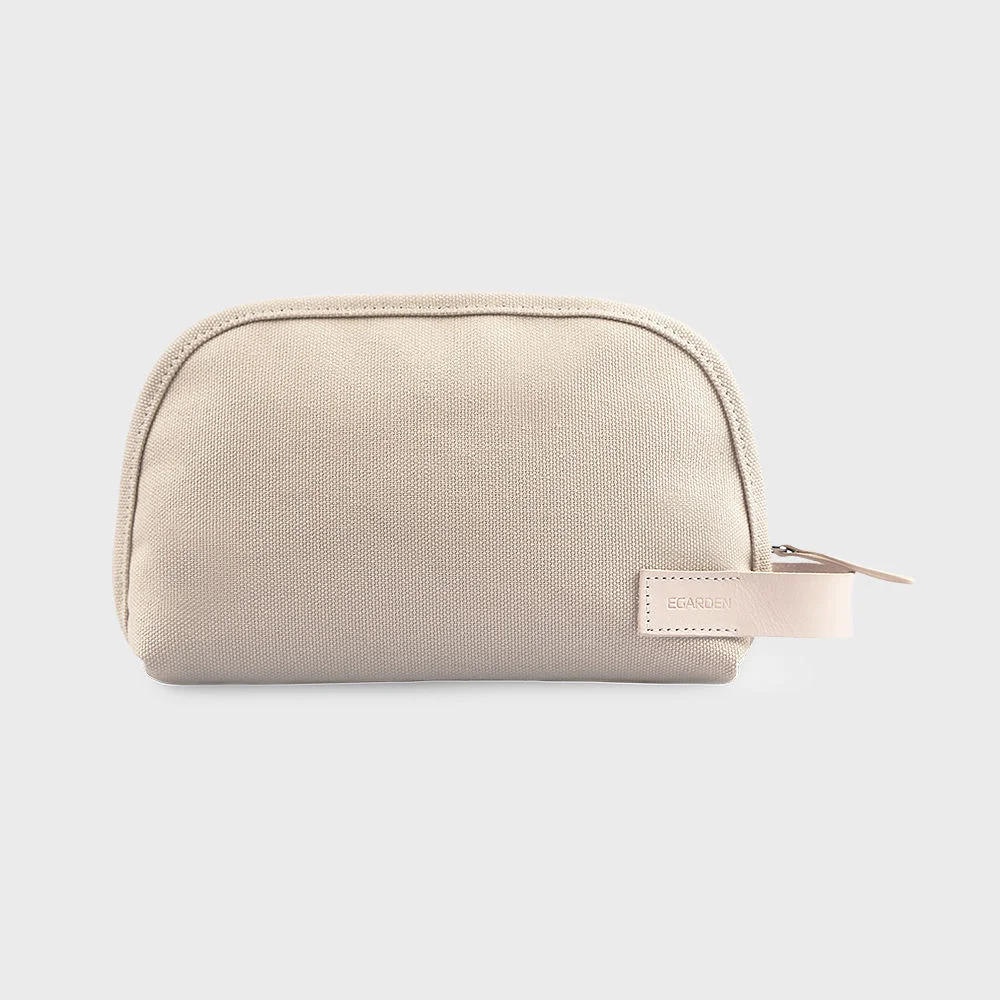 iT Pouch(It 化妝袋)_Beige