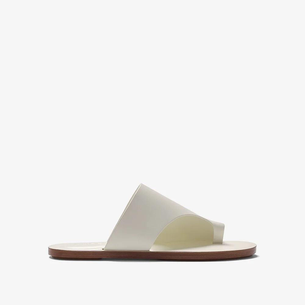 VENICE 13 SANDAL (WVN13-NSIV)