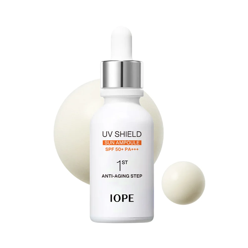 [單品] 主商品 40ml