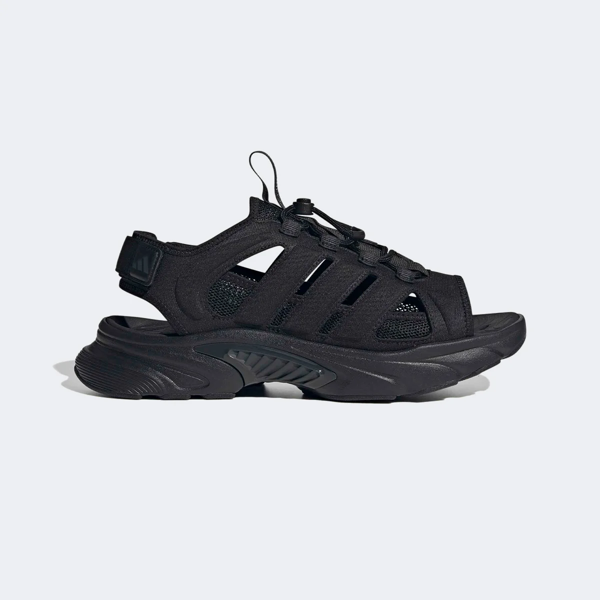 Climacool Ventania 涼鞋