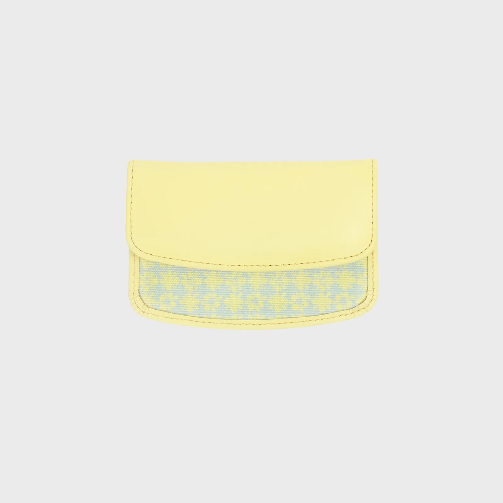 wallet _ flat