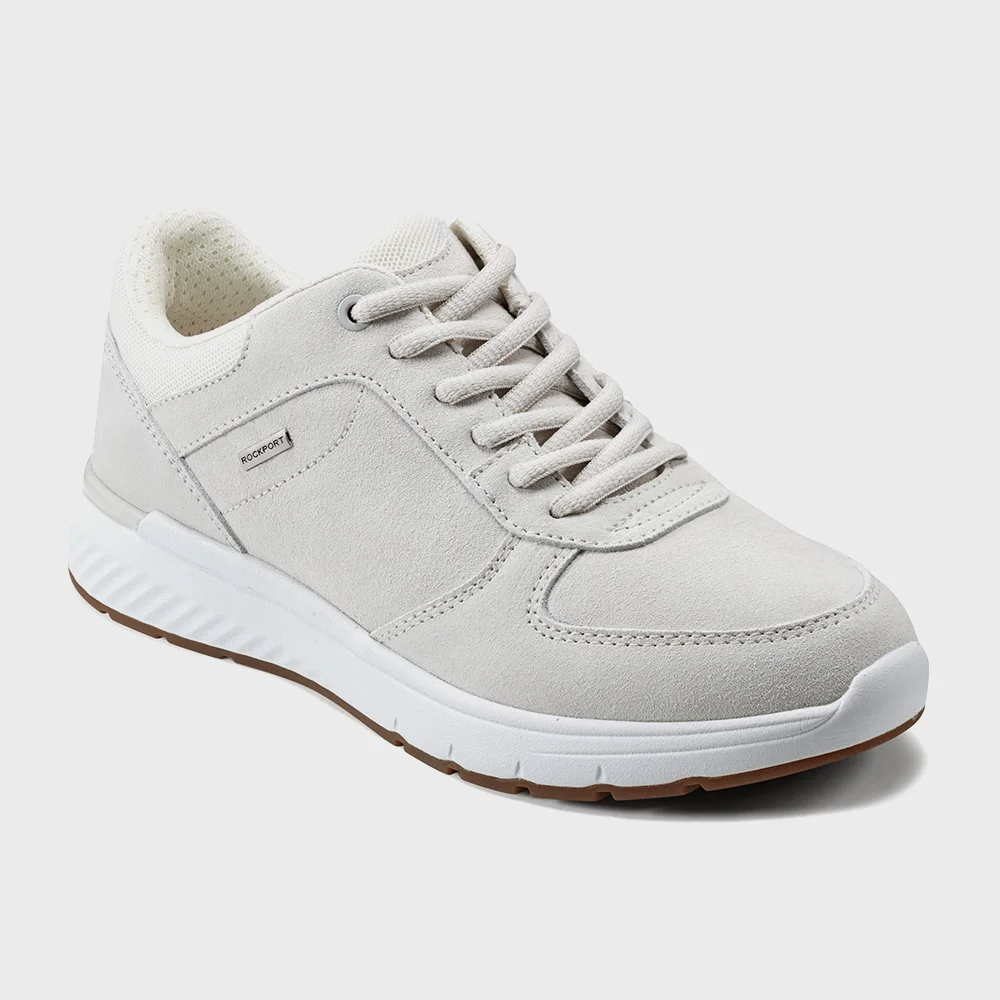 Perie 運動鞋 FAIRY SNEAKER (RW0009)