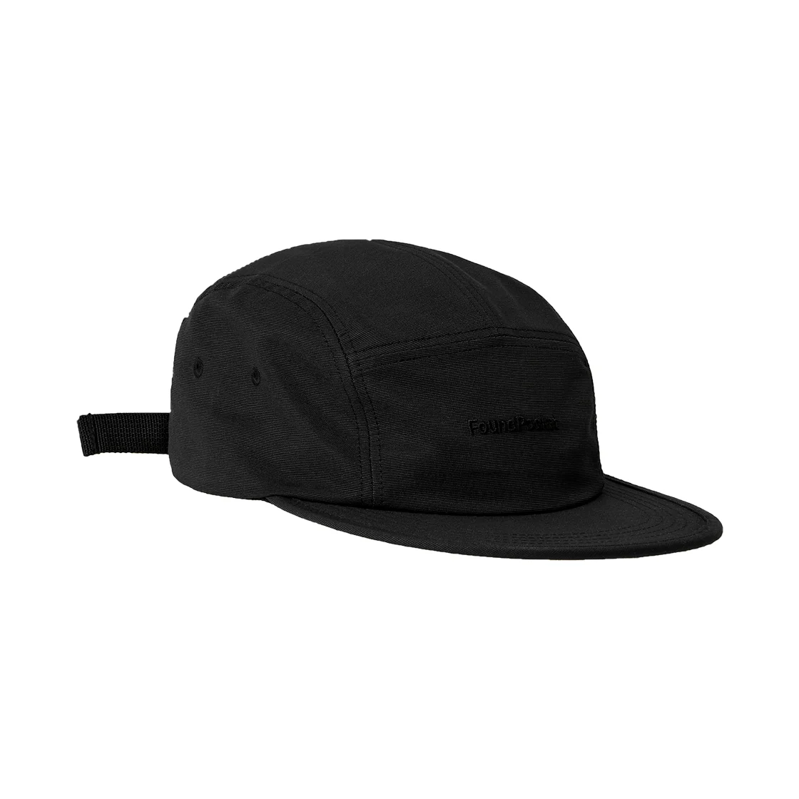 FP CAMP CAP DARK NAVY