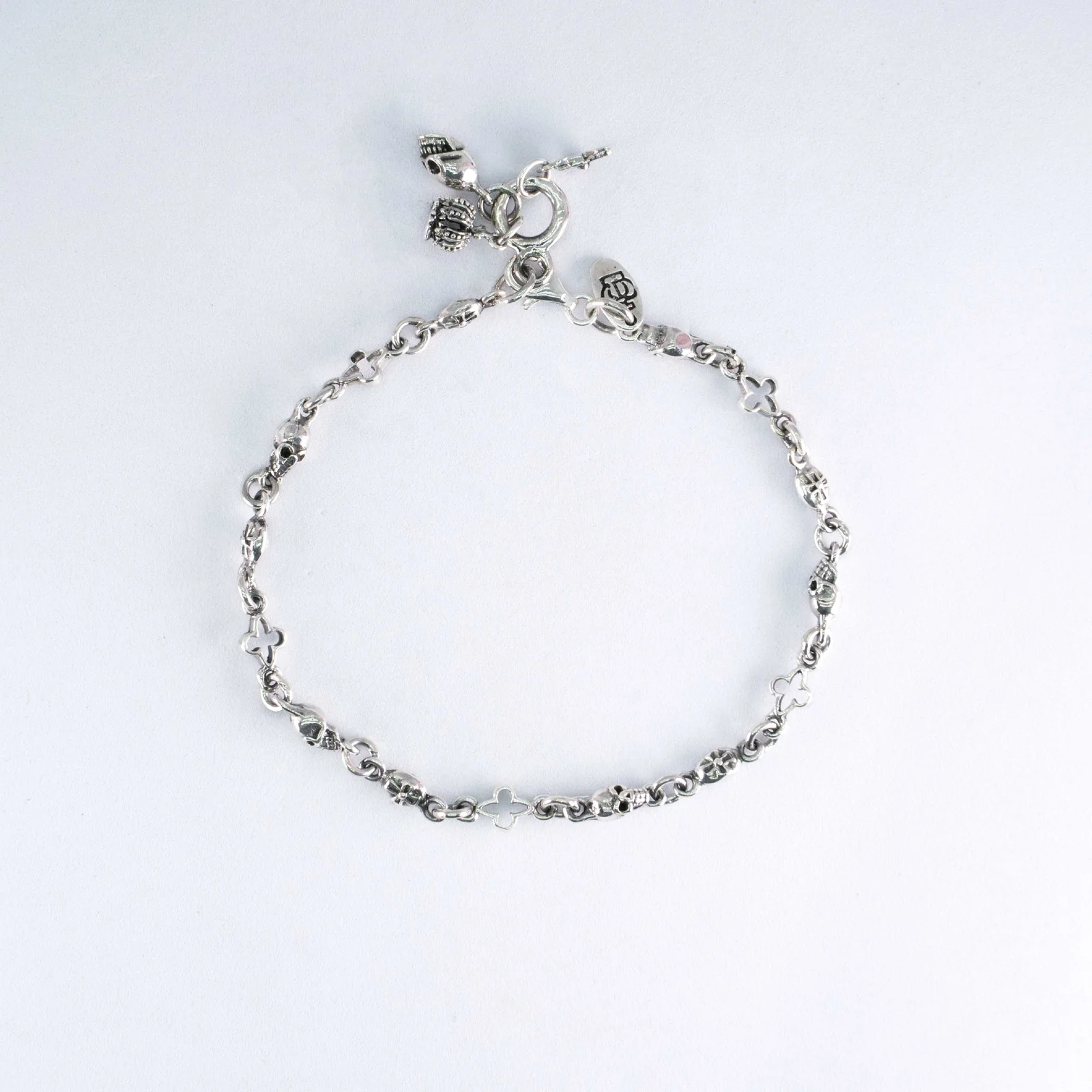 HR 399B_Harang Bracelet