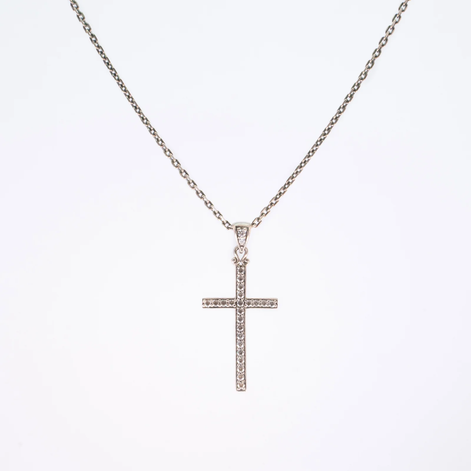 HR 368N_(Silver 925)
