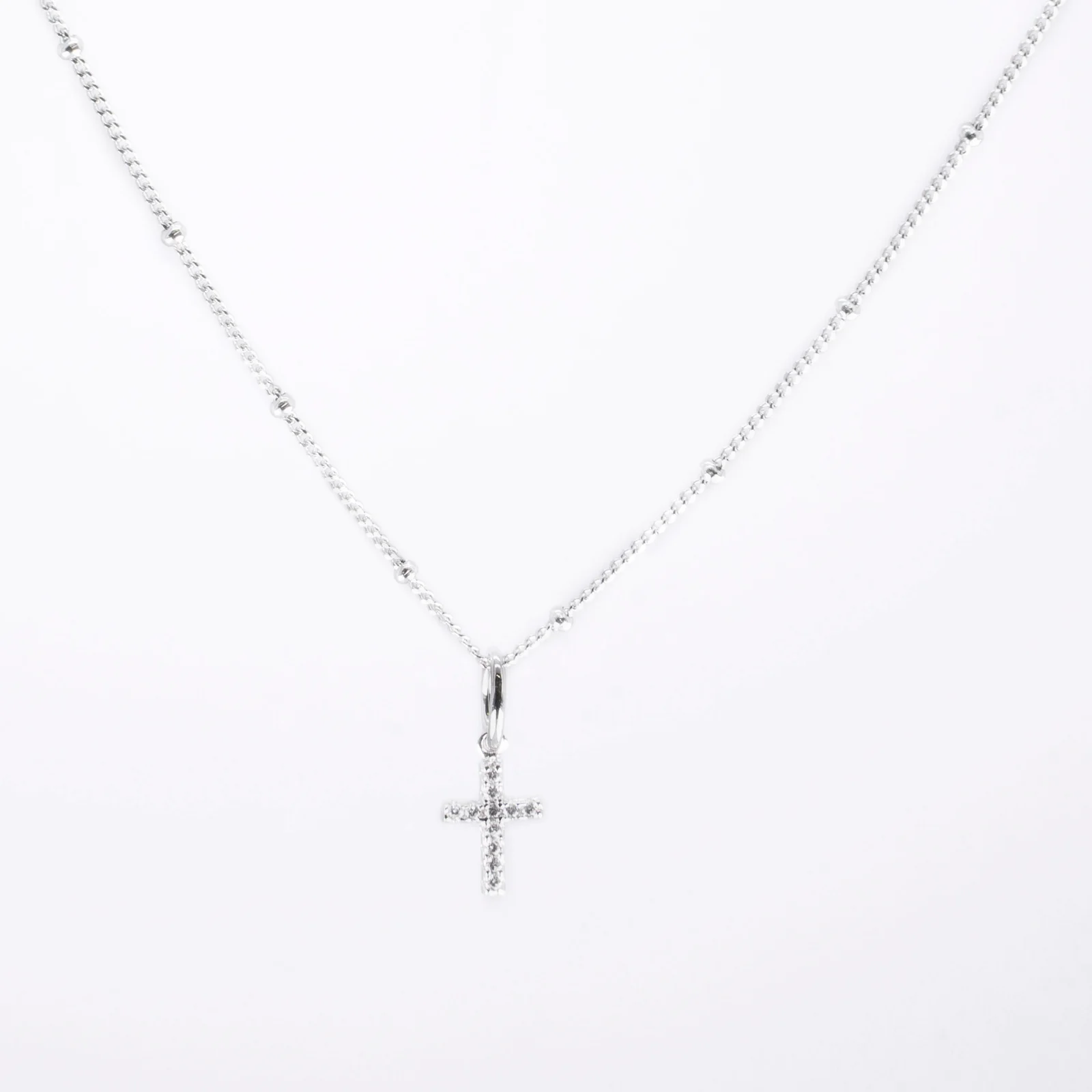 HR 365N_(Silver 925)