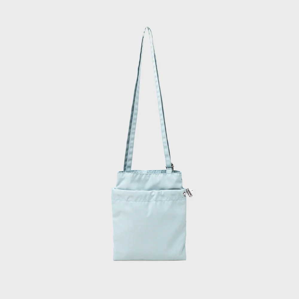 GOODY CROSS BAG (Mint)