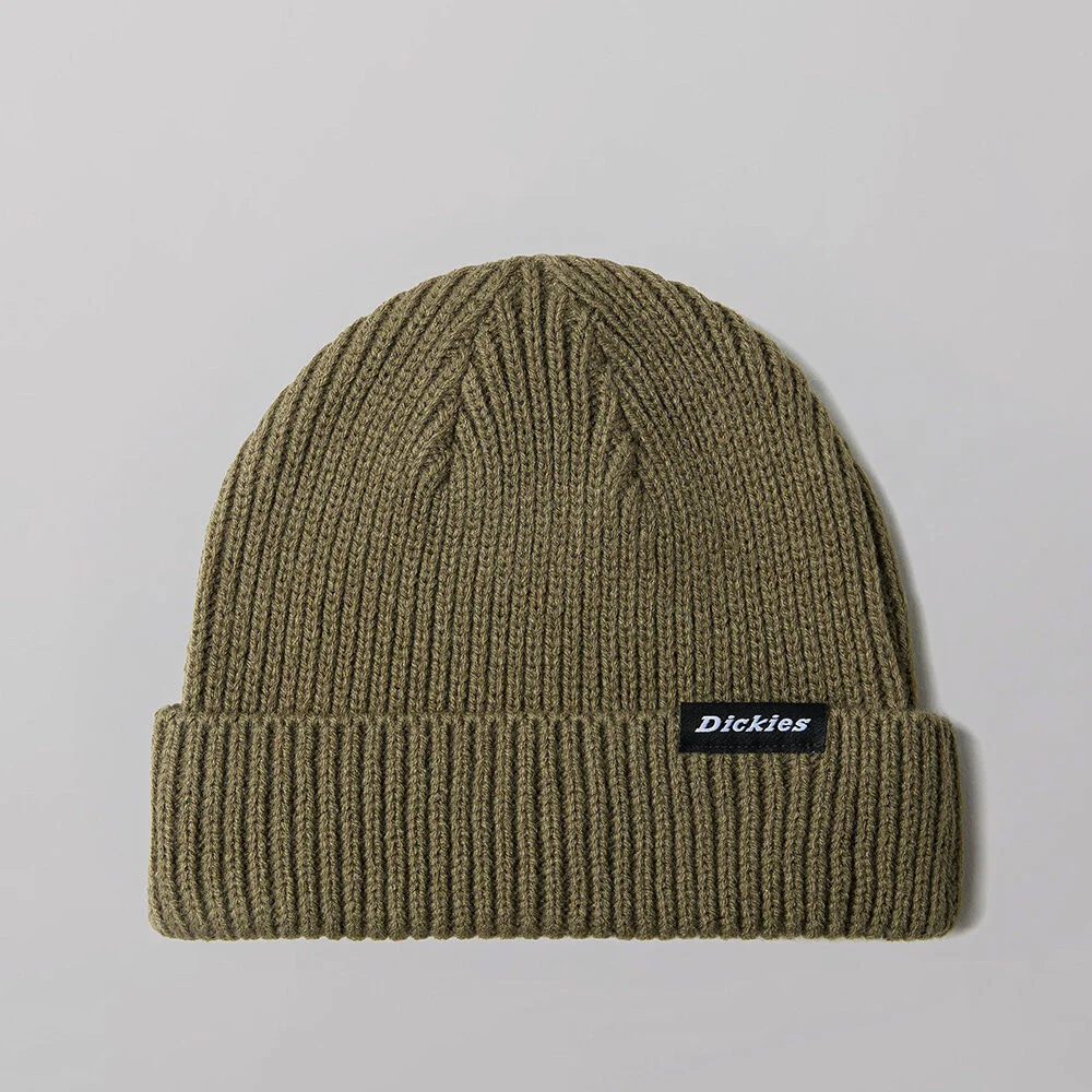 Woodworth 冷帽 Military Gray
