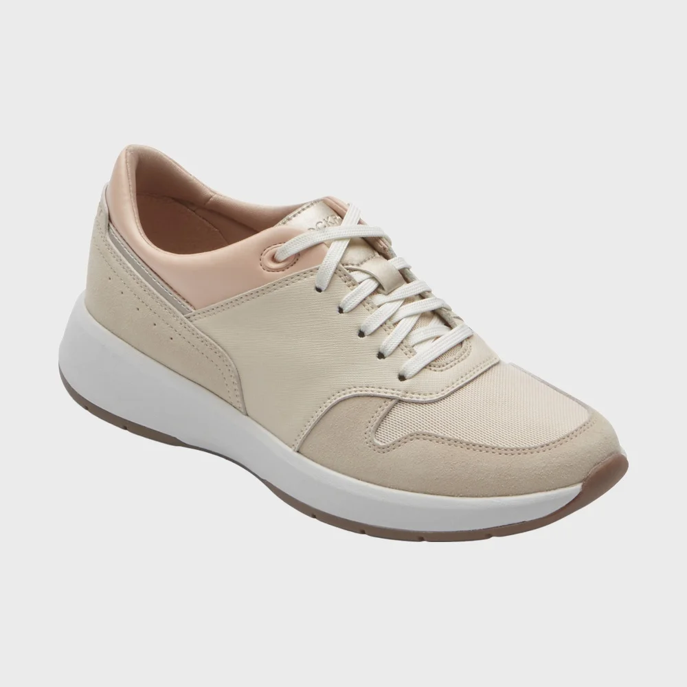 Pro Walker Trustride II 綁帶款 TRUSTRIDE LACEUP (CJ1075)