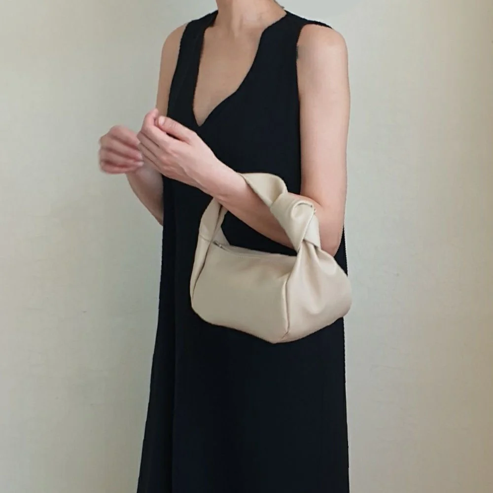 Mogly Mini / Beige