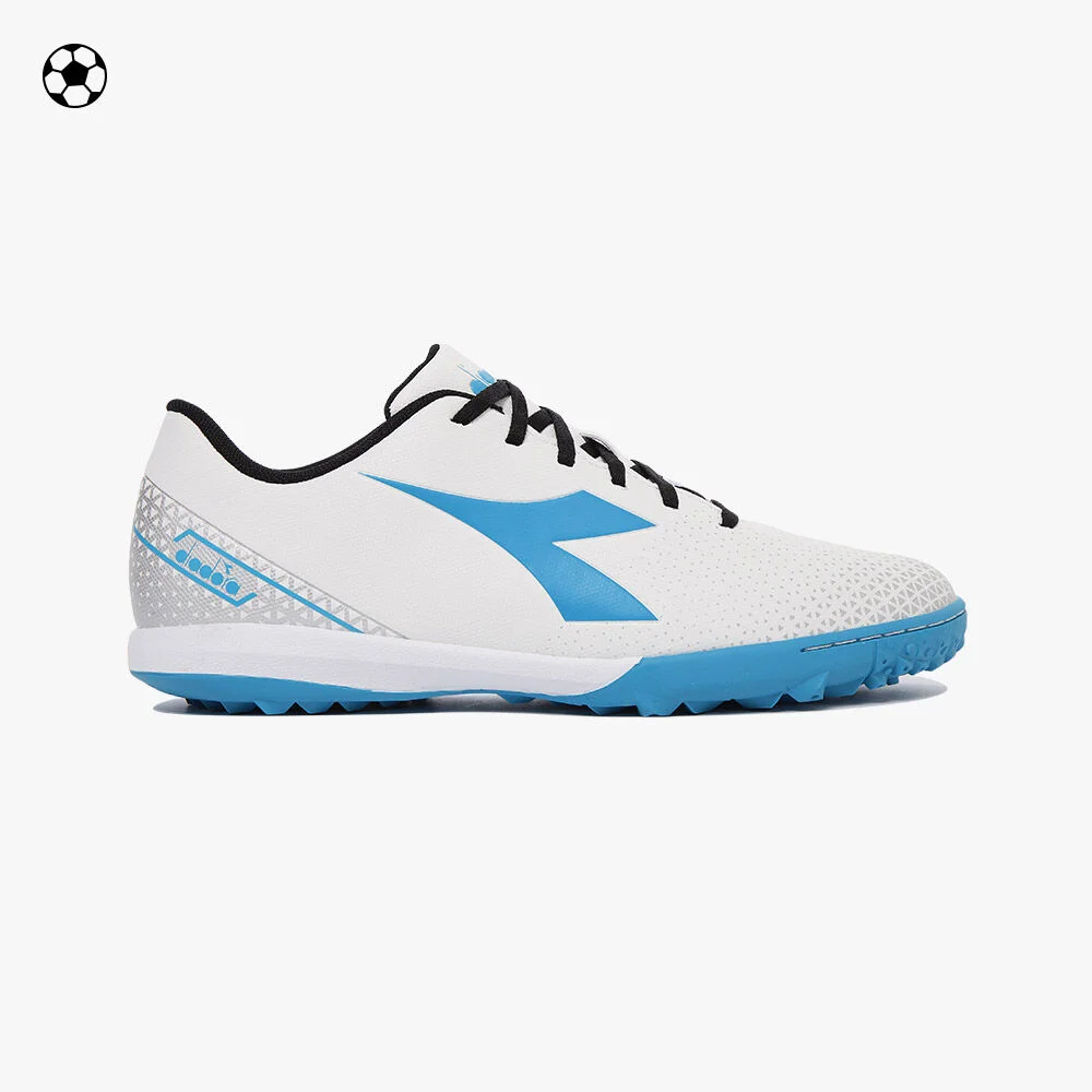 Pichichi 6 TFR SKY BLUE
