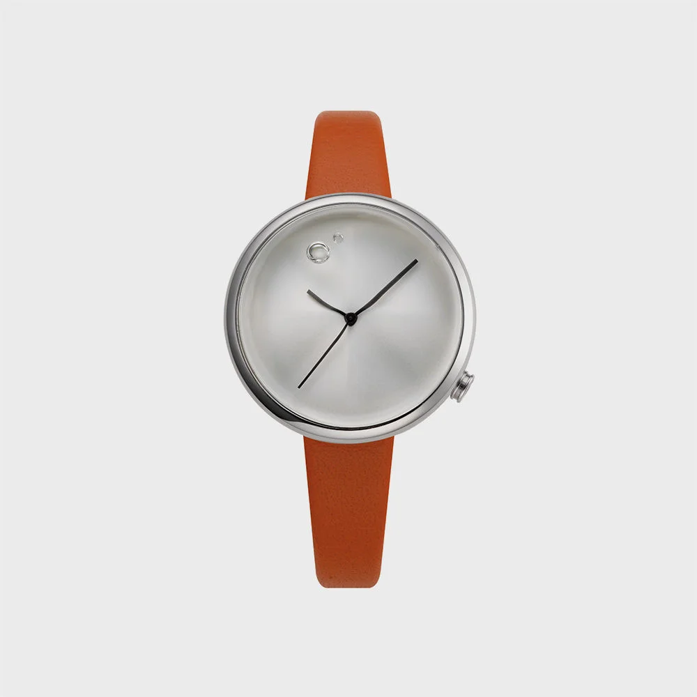 TACS Icicle TS1802A