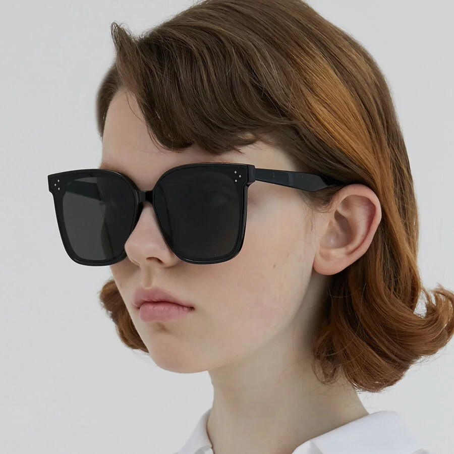 Nadia-OB067-Black