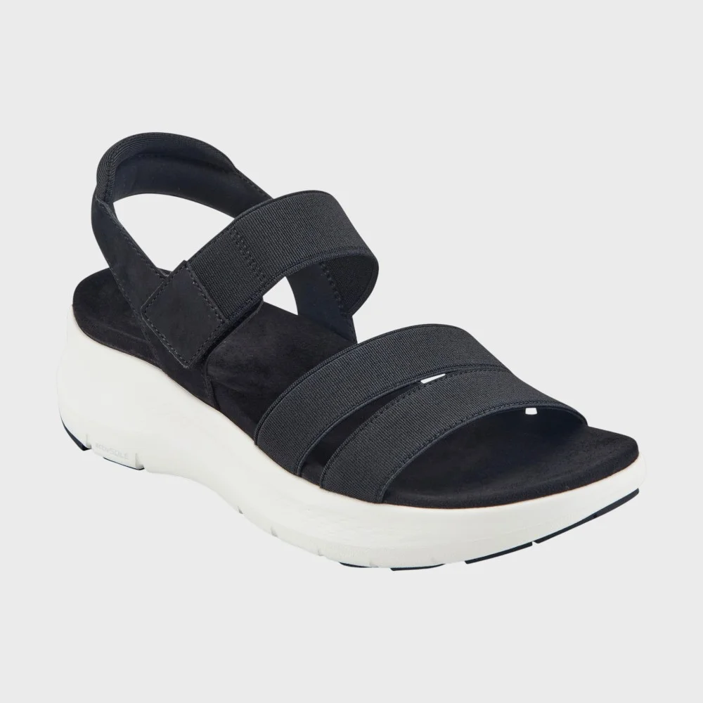 Quartz 涼鞋 QUARTZ SANDAL (RW0353)