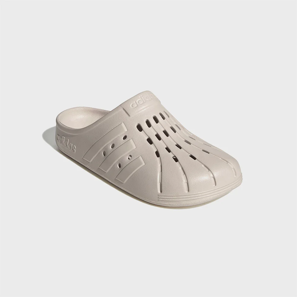 Adilette 洞洞鞋 - Putty Mauve / JI2242