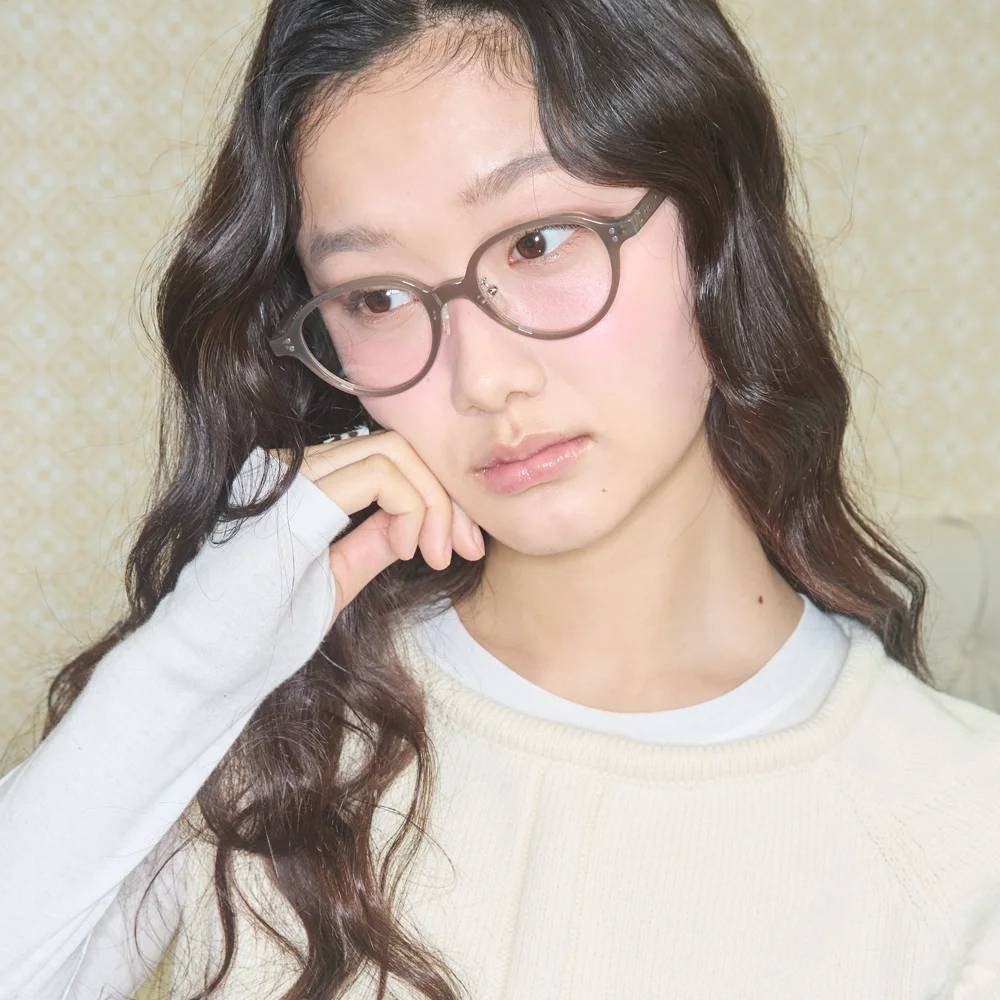 Emelia-OB612-Grey