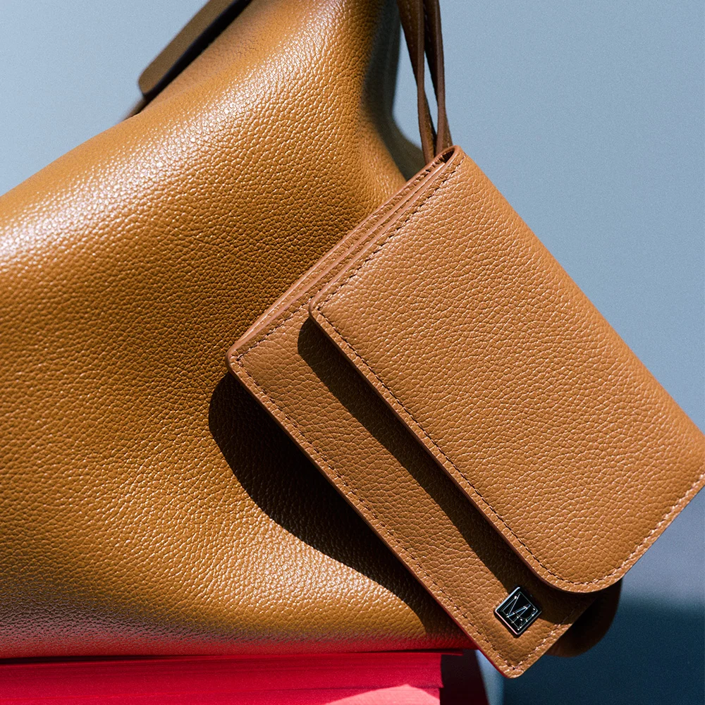 Curve Card Wallet R901-92