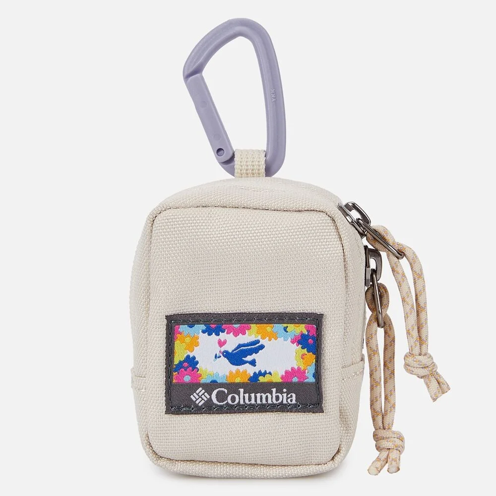 Columbia 通用 Stream 耳機 保護殼 C76PU2409191