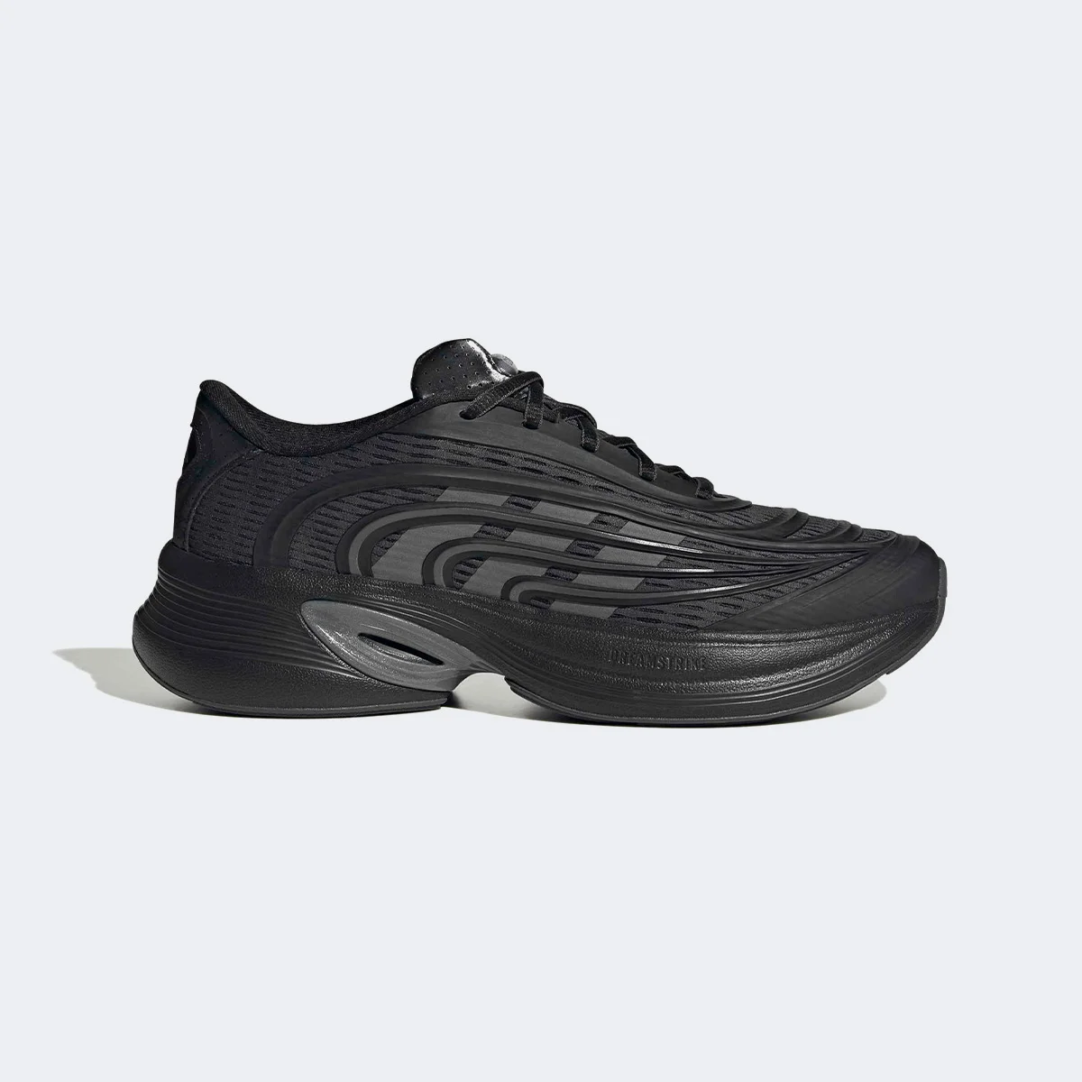 Climacool SPW