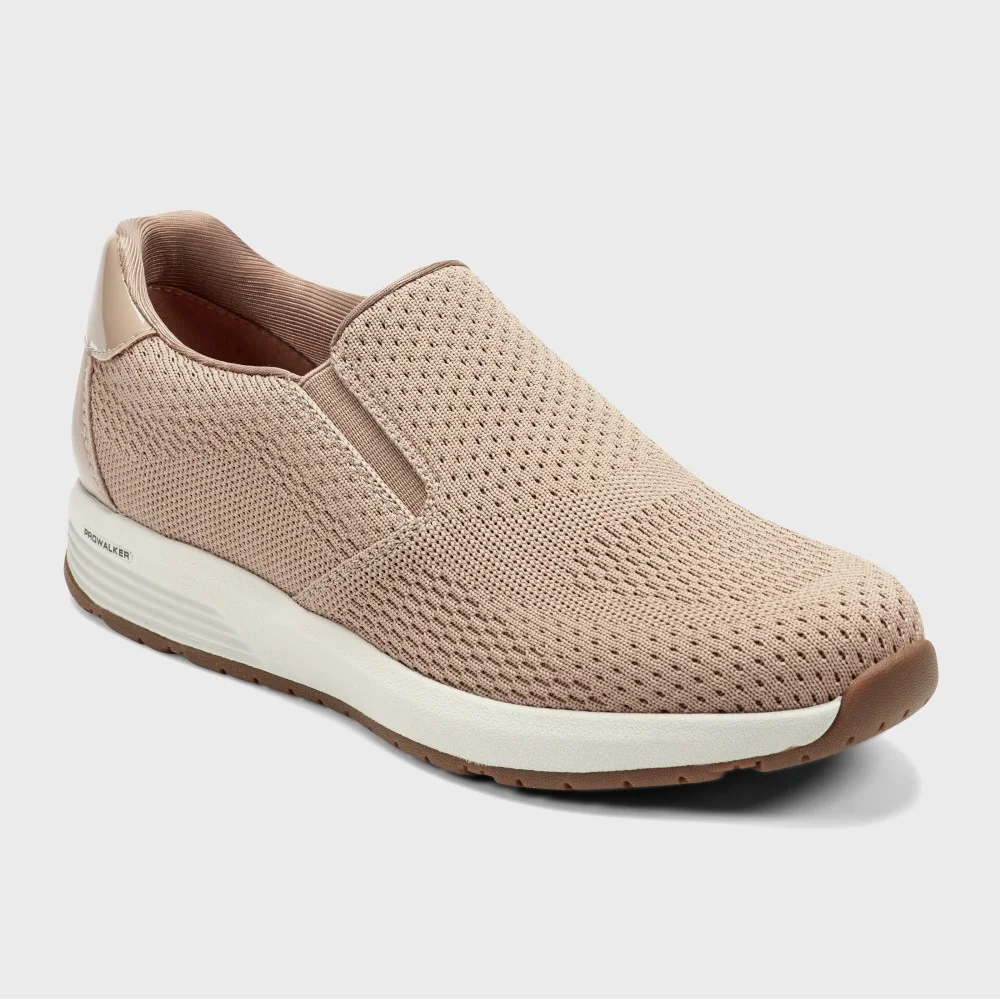 Pro Walker Titan 懶人鞋 PW TITAN SLIP-ON (RW0259)