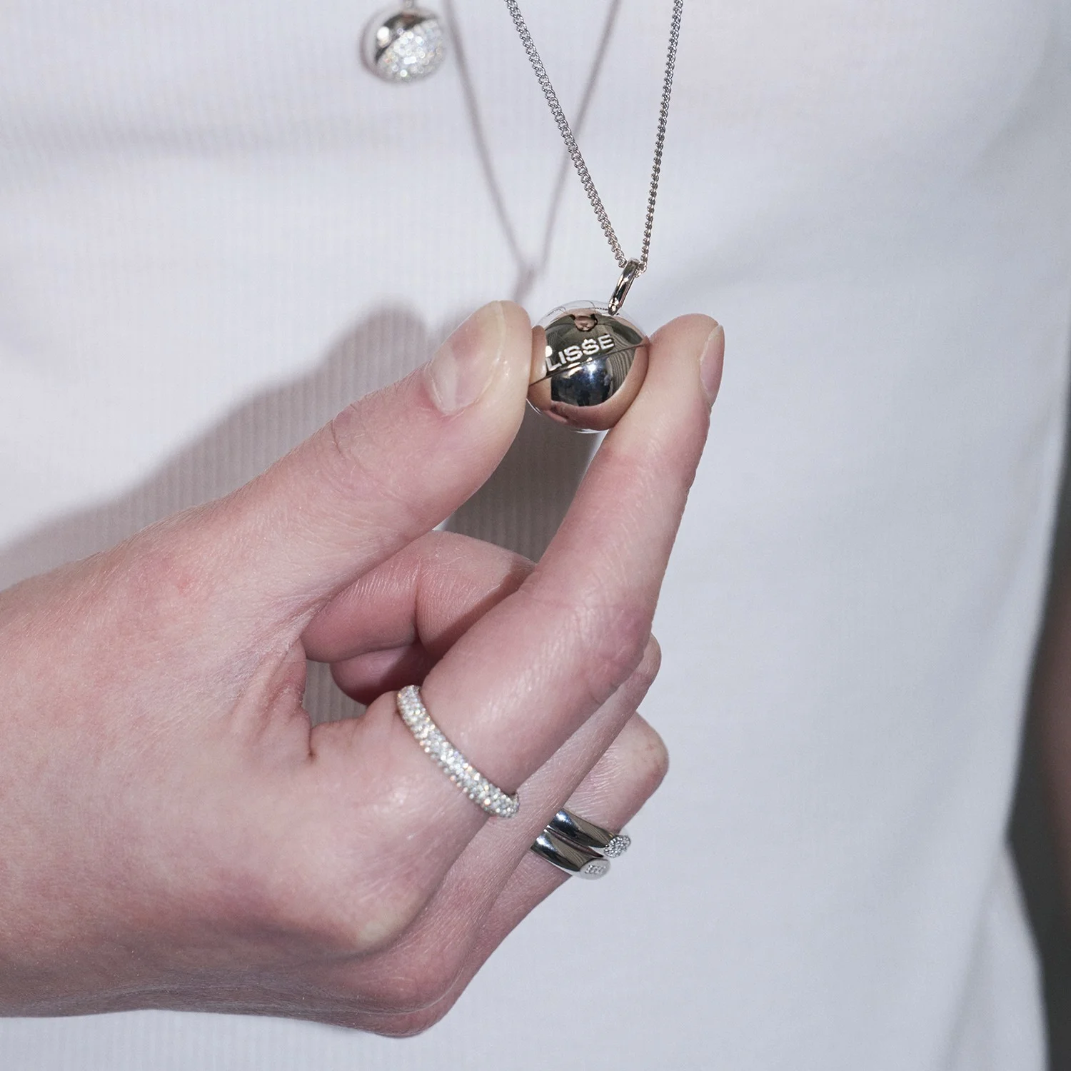 SOLID PAVE R