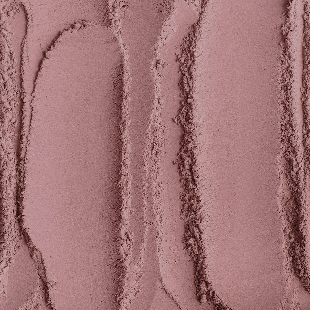 Taro (TARO)