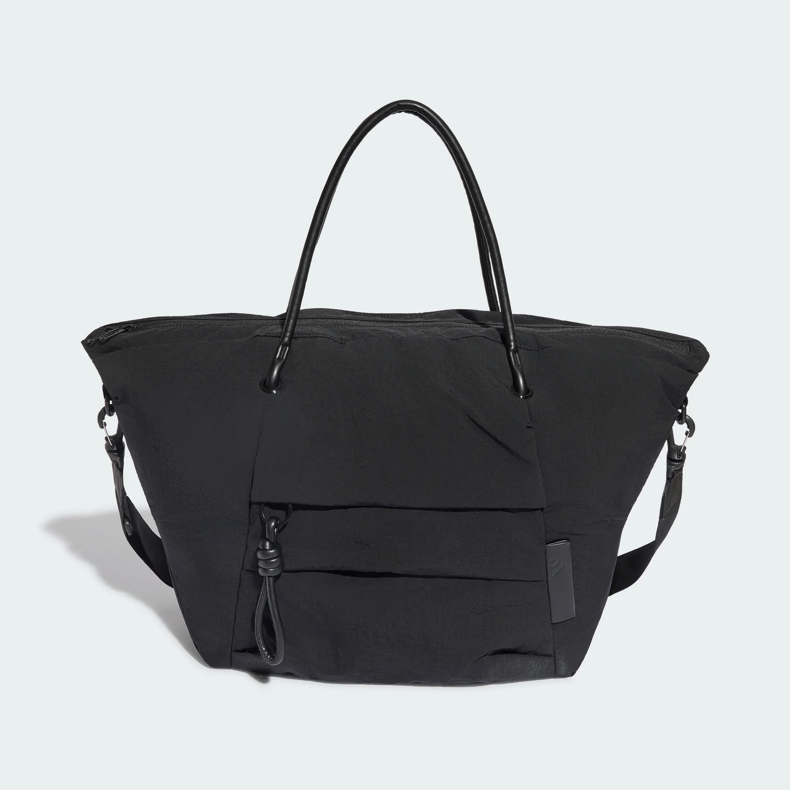 Favourite Duffle 袋 KH4484