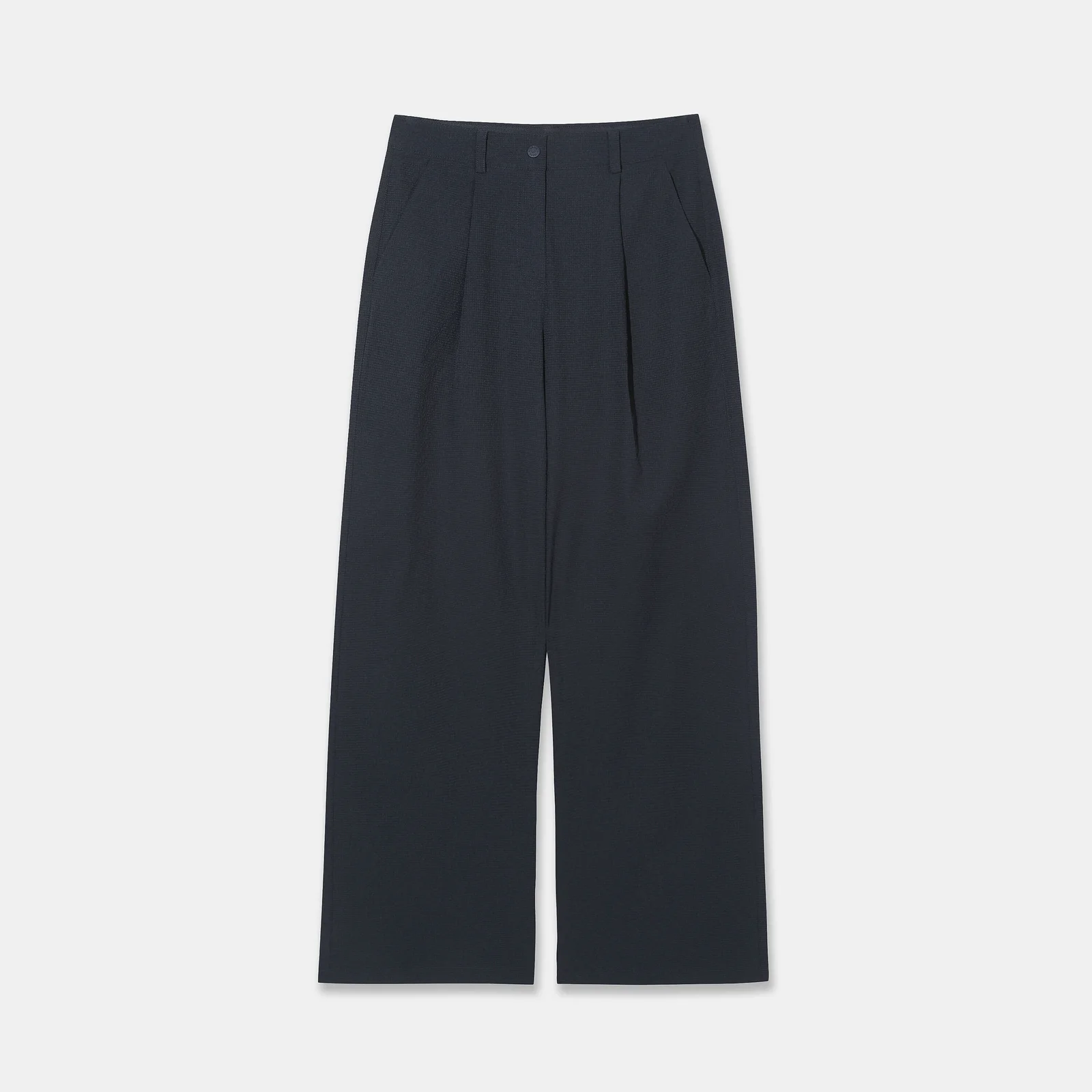 NEPA/Official Direct 7M41663 女裝 泡泡紗 褲子