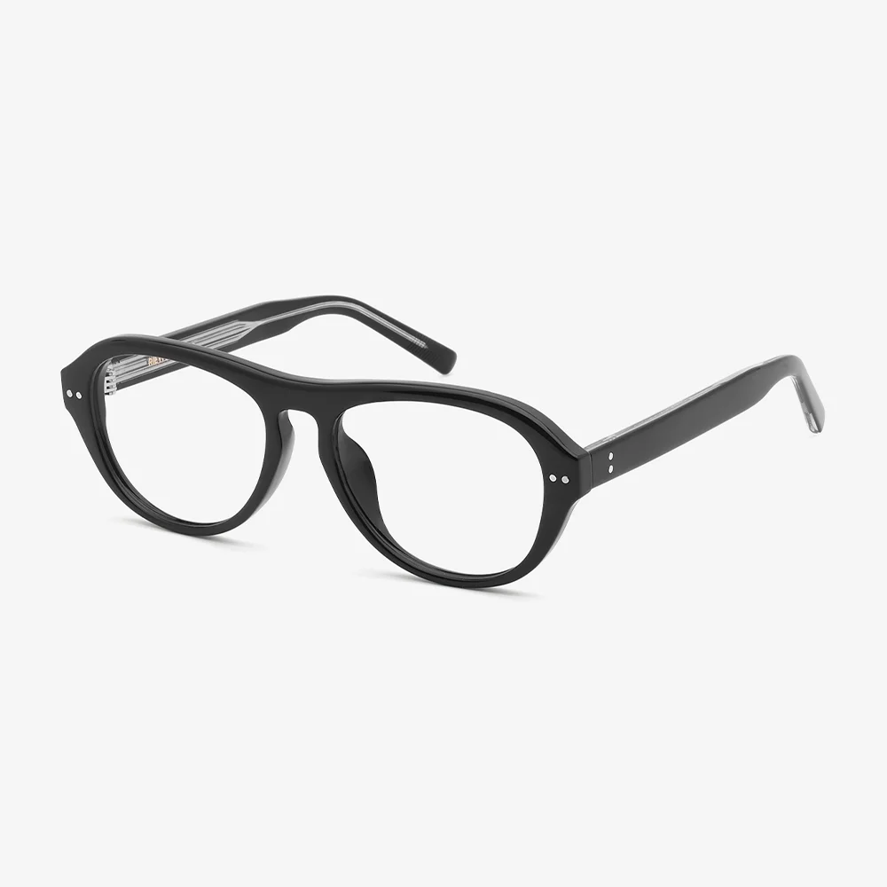VITO C1 Black