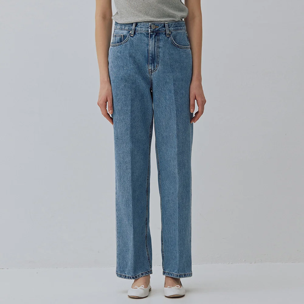 MONICA JEANS