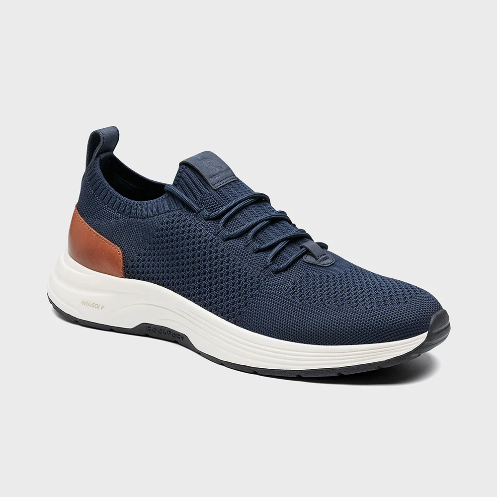 Hayes 運動鞋 HAYES SNEAKER (RM0114)