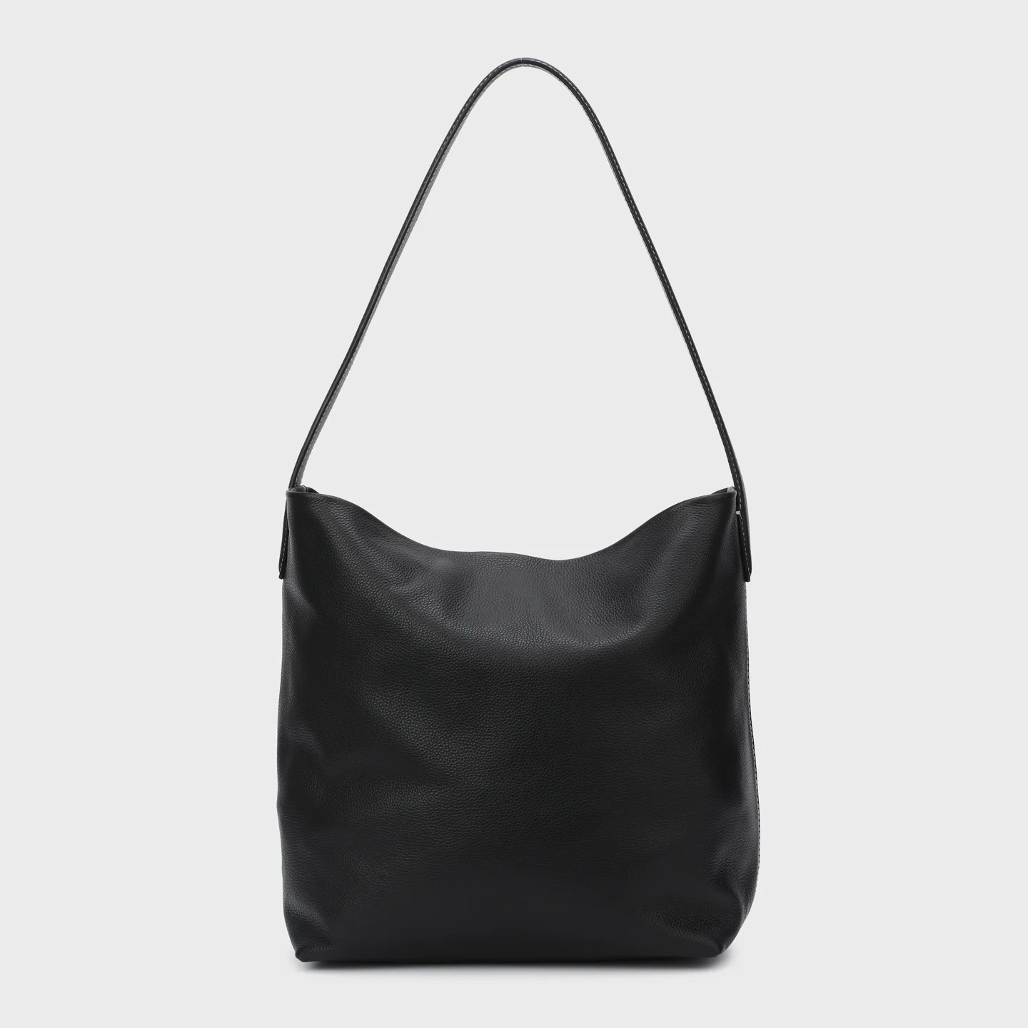 Leo bag_black(M)