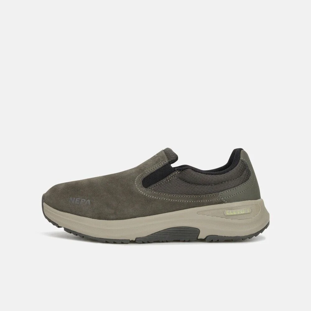 NEPA/Official Direct 7K57662 男裝 CLETO T Cleto 旅行裝