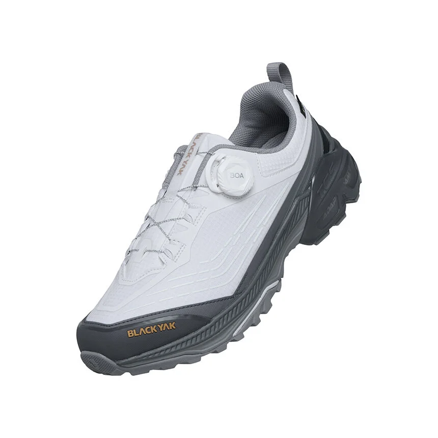 343 淺 Step GTX_GY