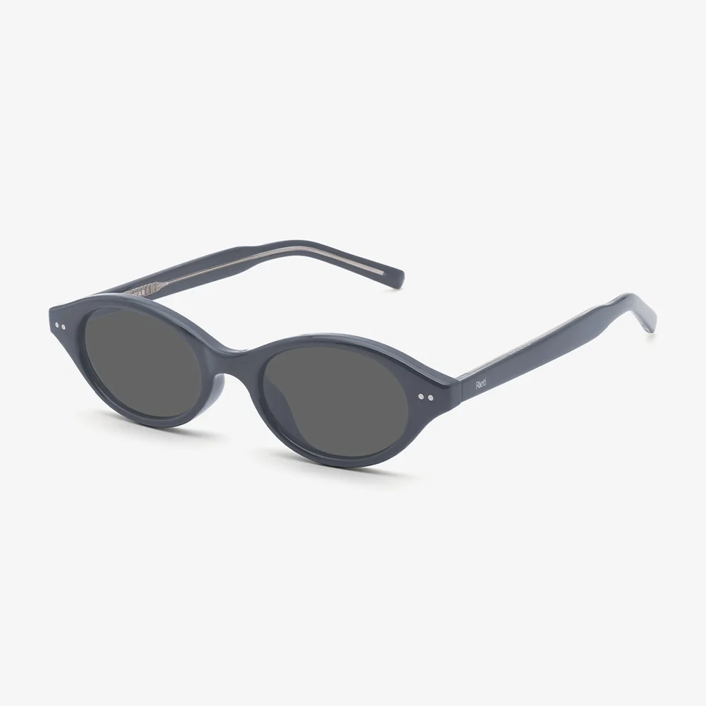 ROSSI C2 Gray