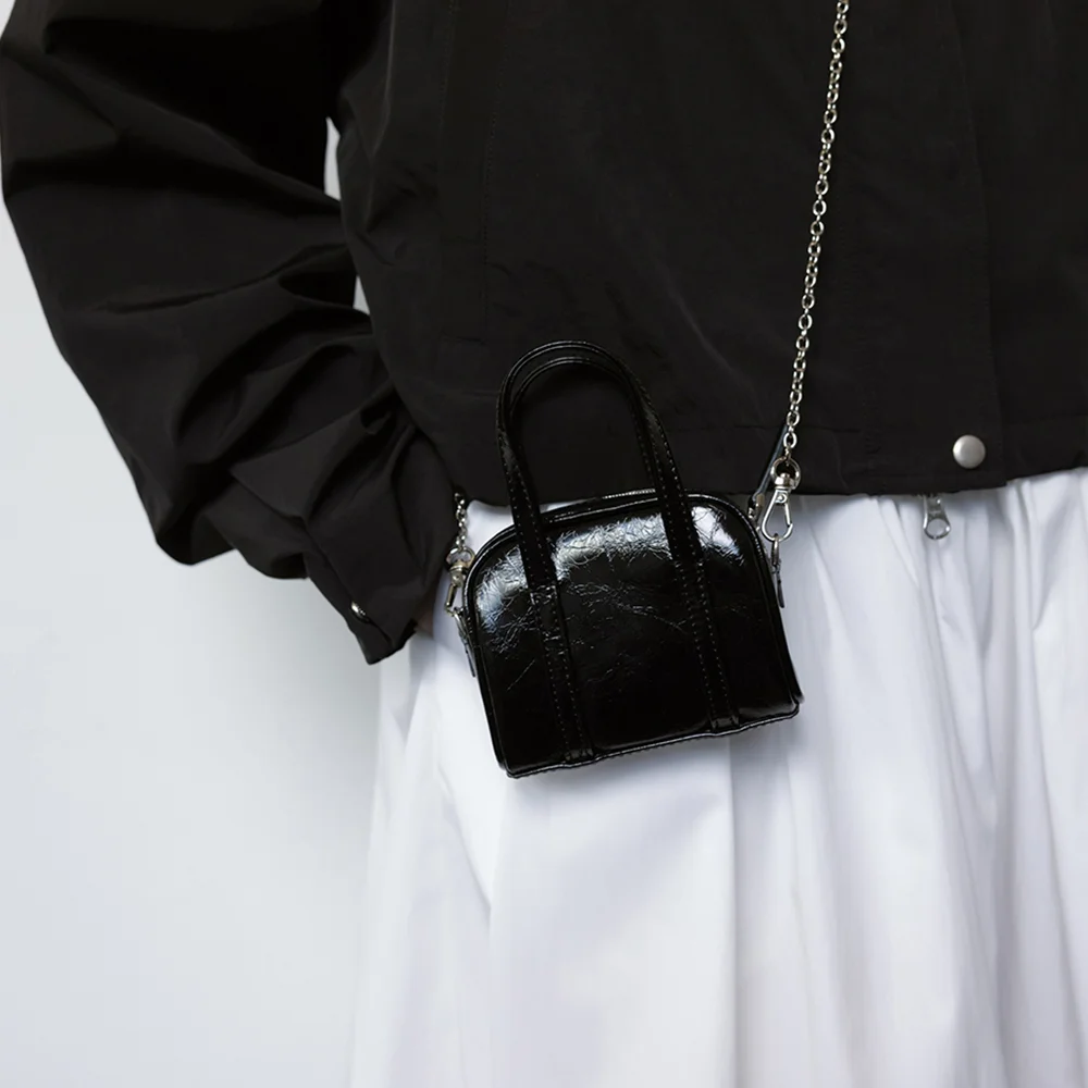 Boyy Bag Original Micro_3color