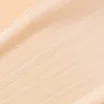 (網上限定 已停售) 19號