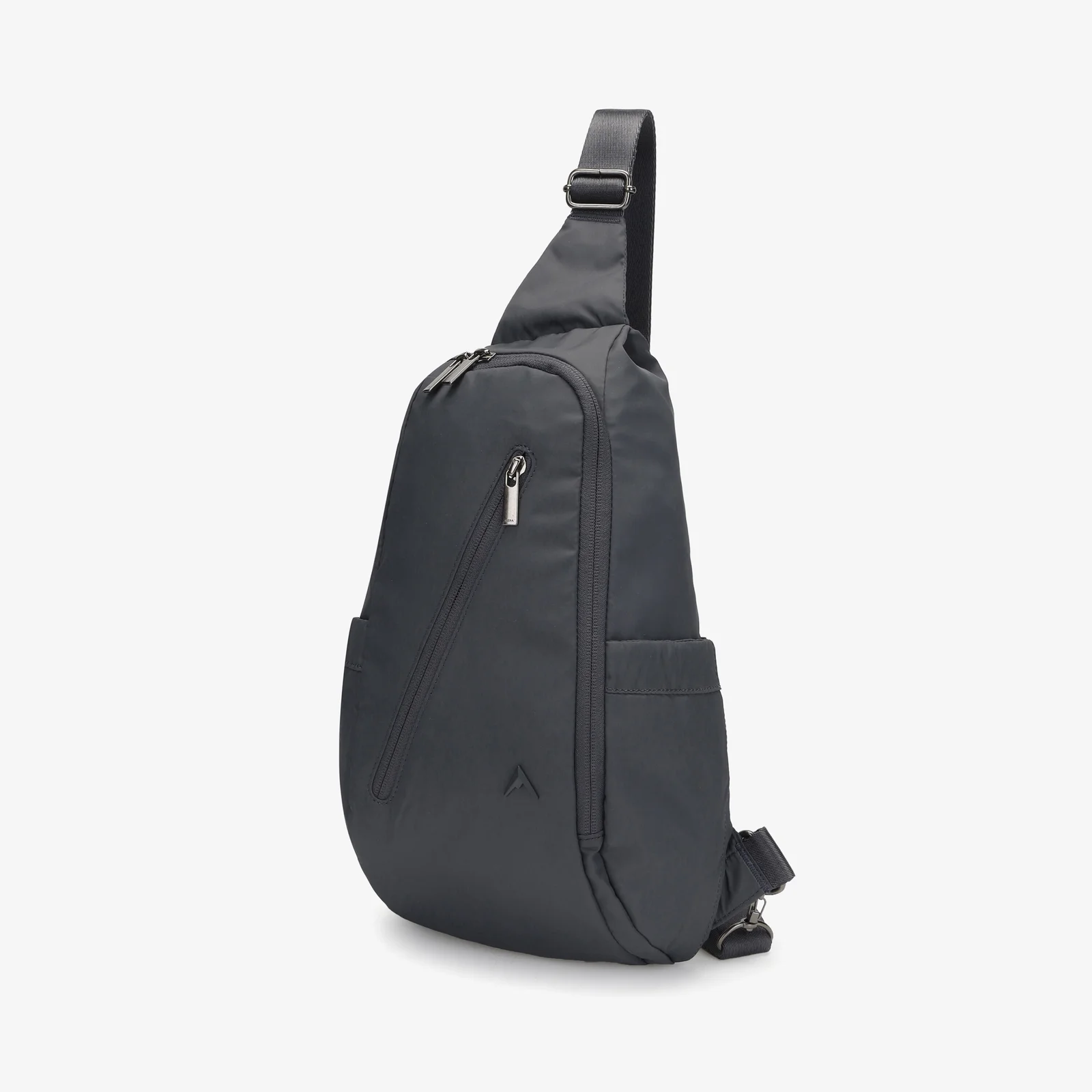 NEPA/Official Direct 7MC7515 通用 Nova 露跟鞋(7L)_MOSS GREY