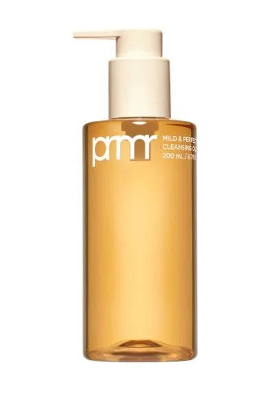 [單品] 200ml