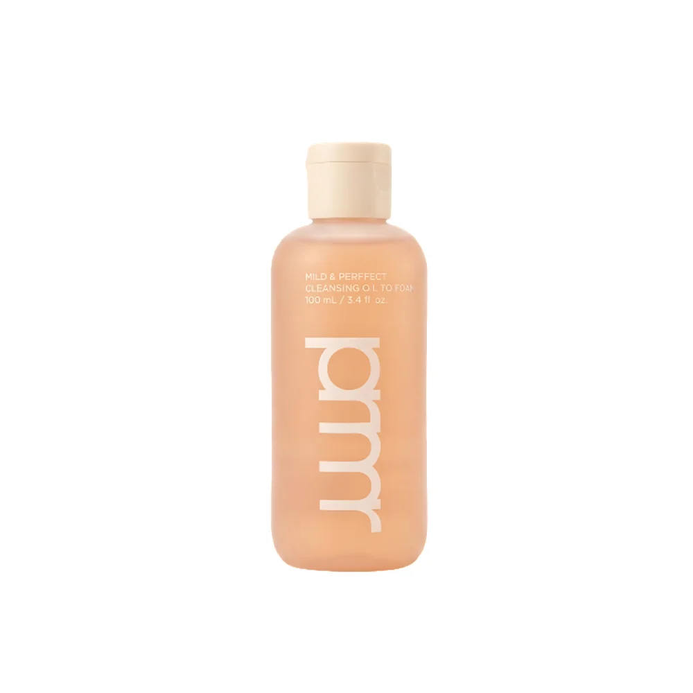 [單品] 100ml 旅行裝